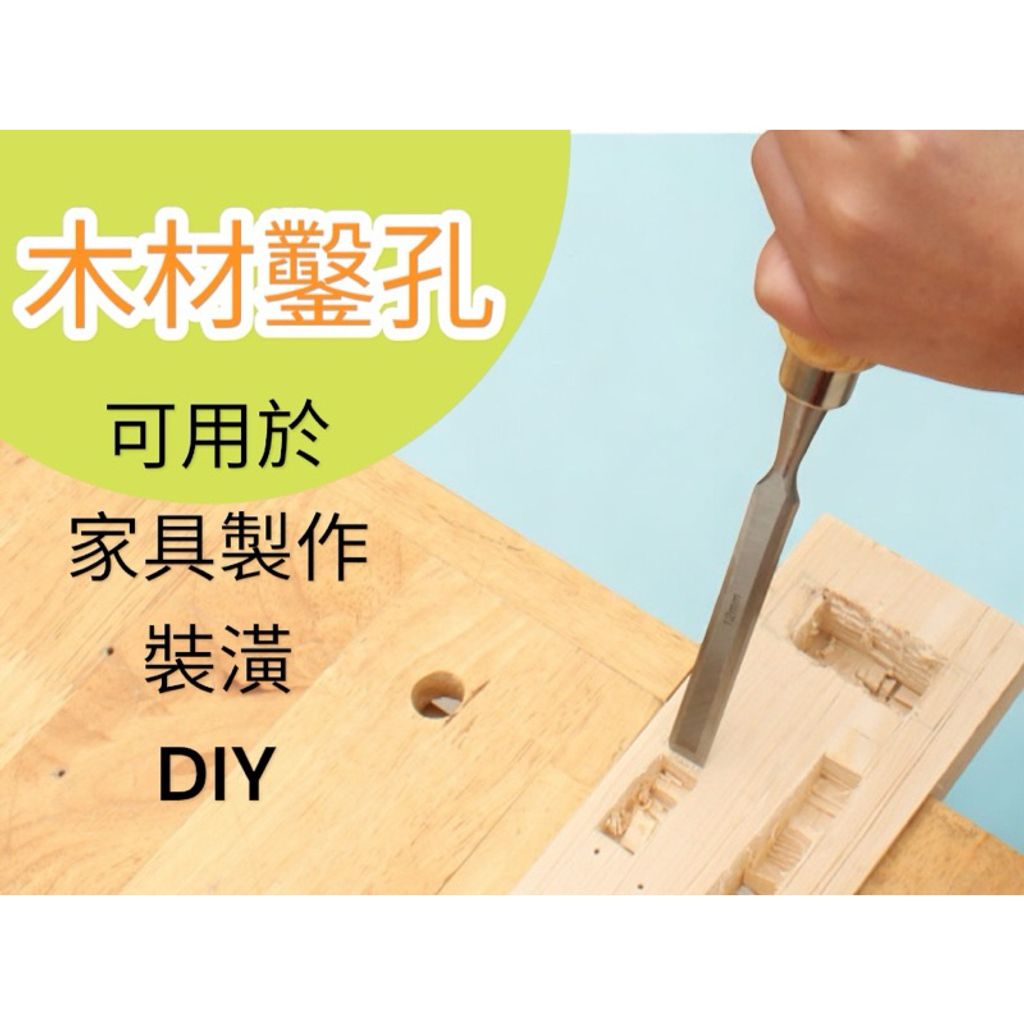 tw-11134207-7r98u-lxf3b4dya90w71