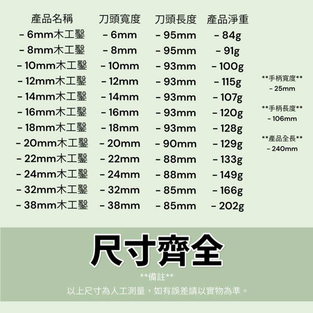 tw-11134207-7r98x-lxf3b4dya97q0e