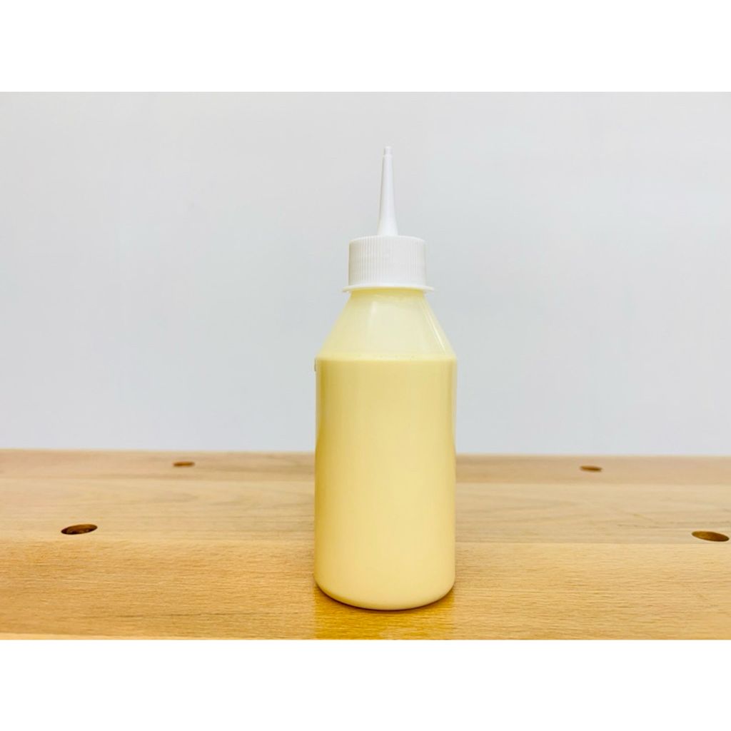 tw-11134207-7rasf-m4milksf4effbe