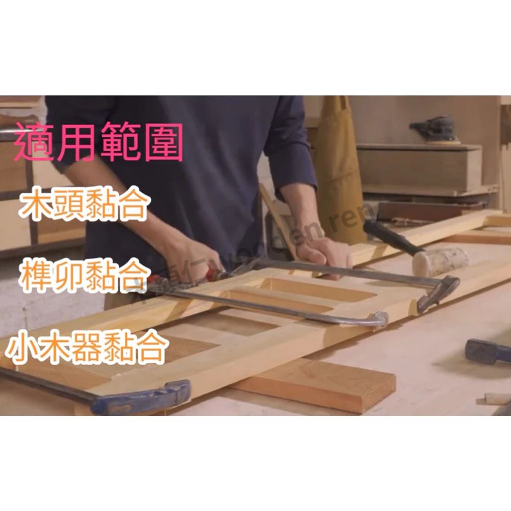 tw-11134211-7rbk1-m9ji50bifzph56