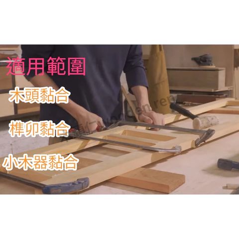 tw-11134211-7rbk1-m9ji50bifzph56