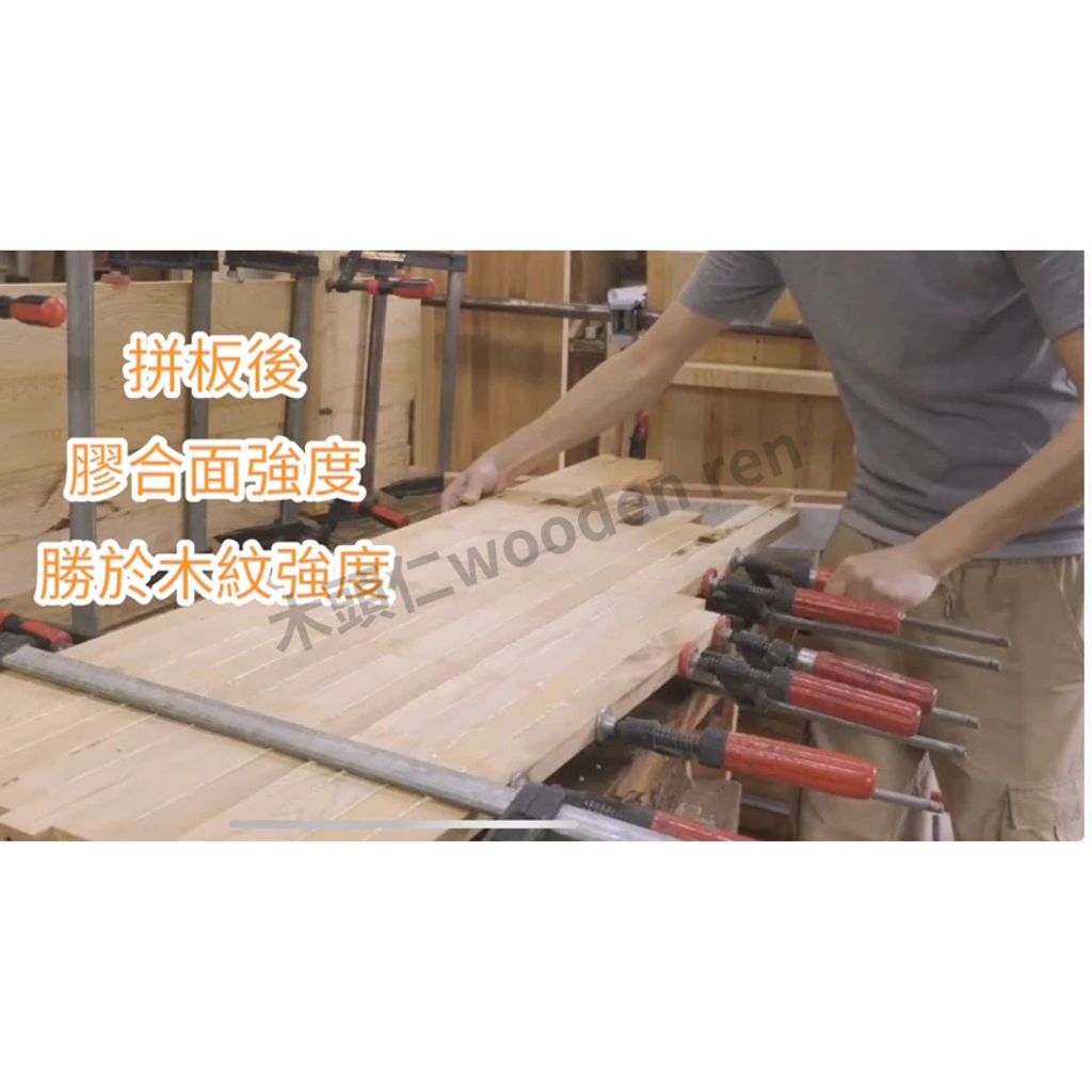 tw-11134211-7rbk0-m9ji50bihe9xf7