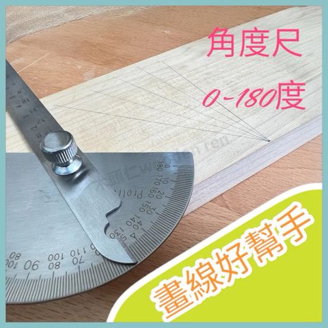 tw-11134211-7rbke-m6zkgvqdzg6078