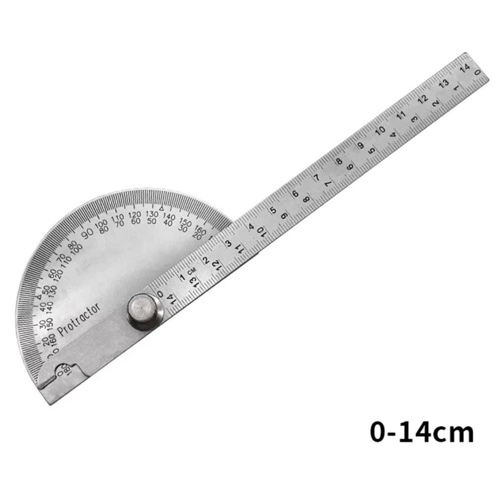 tw-11134211-7rbk7-m6zkgvqfuvfca1