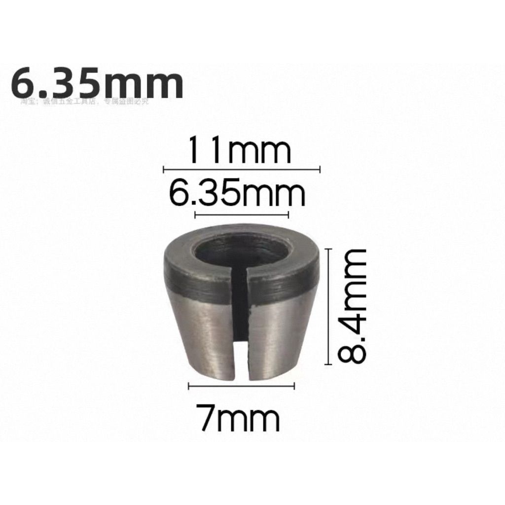 tw-11134207-81ztd-mgervl2ratqnf9