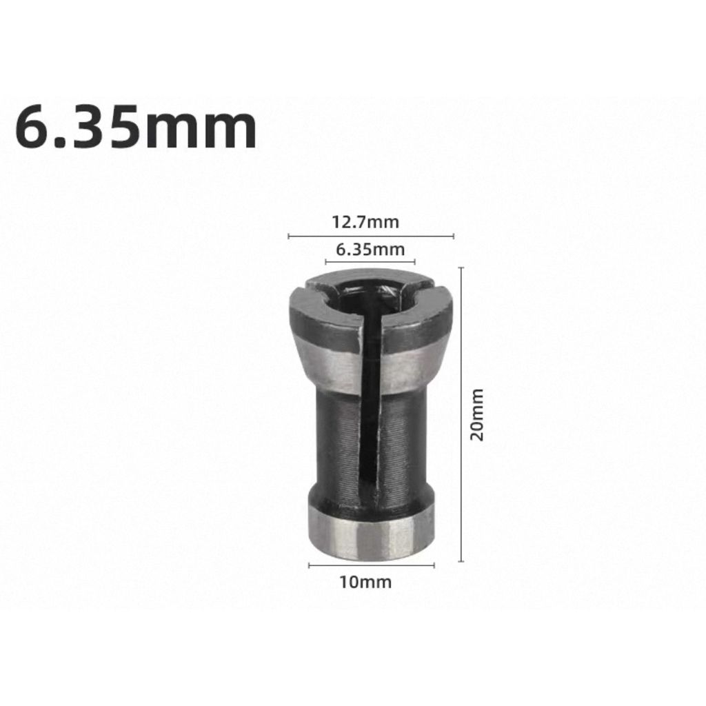 tw-11134207-81zte-mgerx63sp2btad