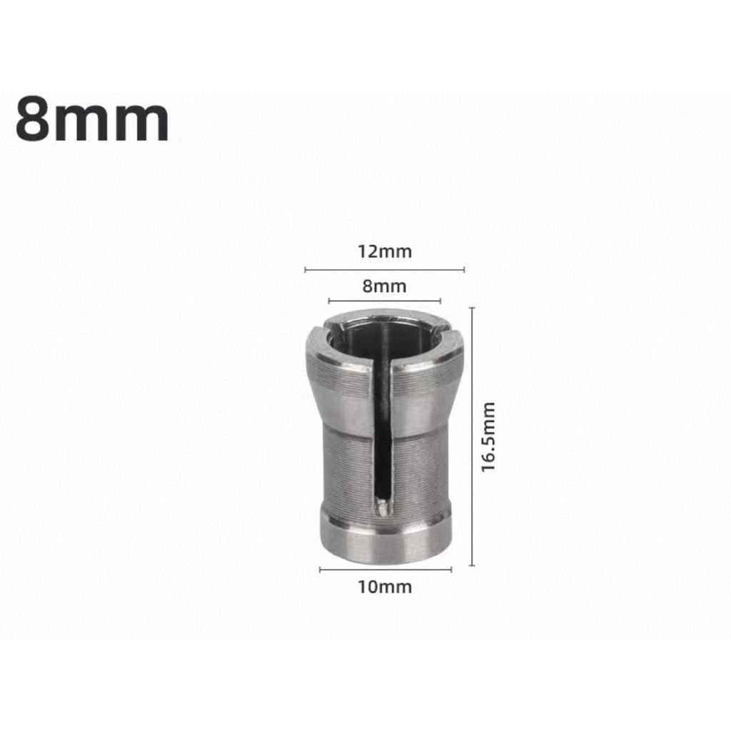 tw-11134207-81zto-mgerx9wb2hhr13