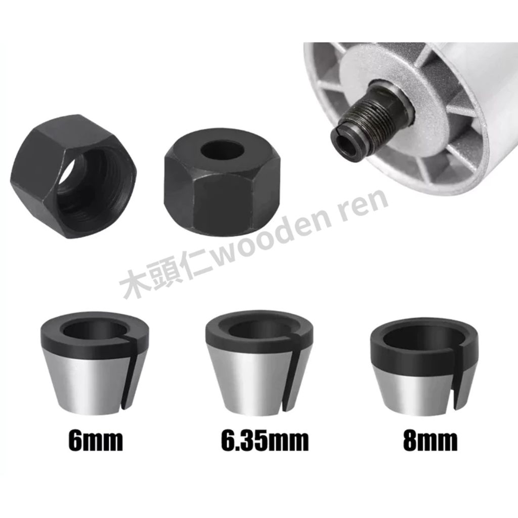 tw-11134211-7rbk7-m9ji2776cdc503