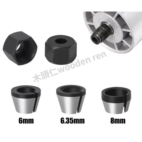tw-11134211-7rbk7-m9ji2776cdc503