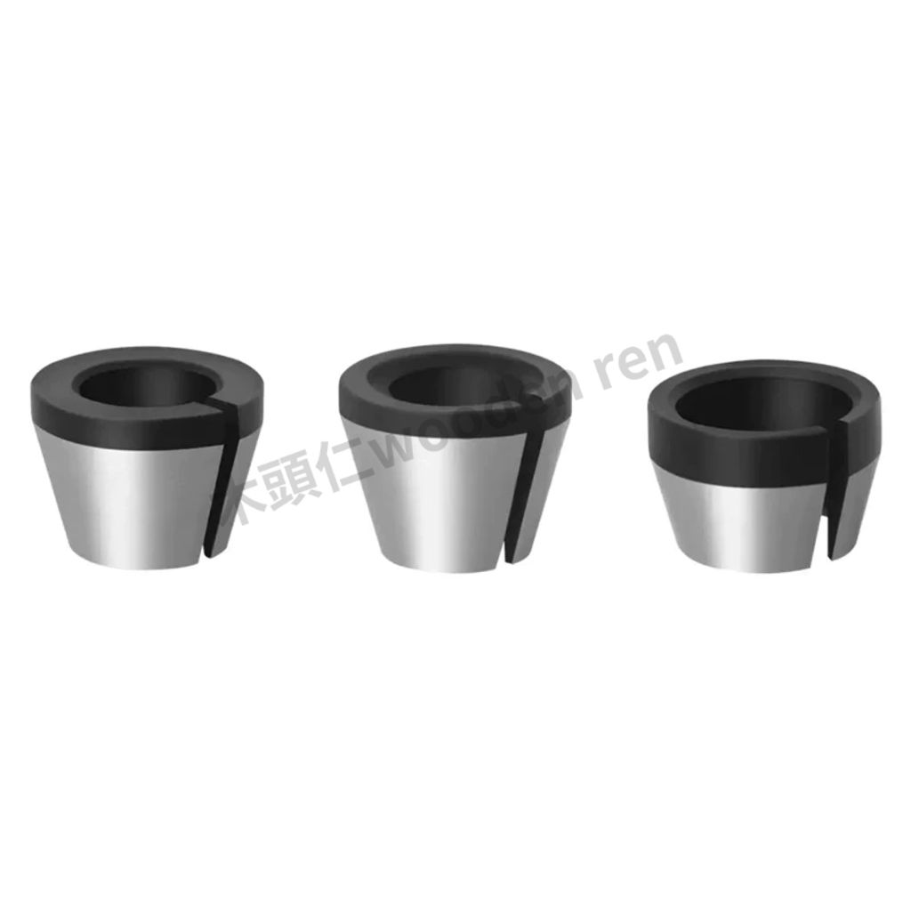 tw-11134211-7rbk0-m9ji2776drwlfc