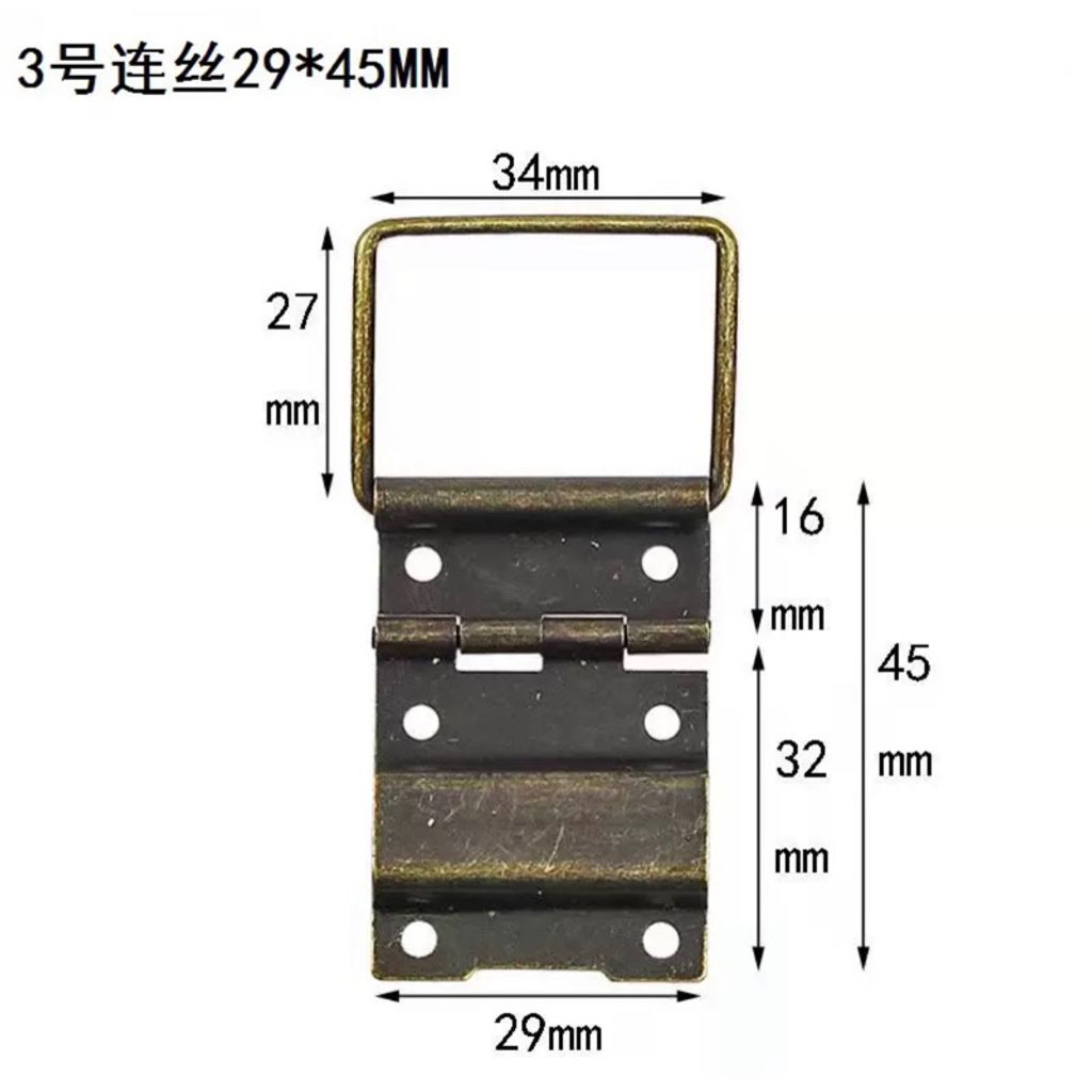 tw-11134207-7r98r-lqbok3njwi6ab1