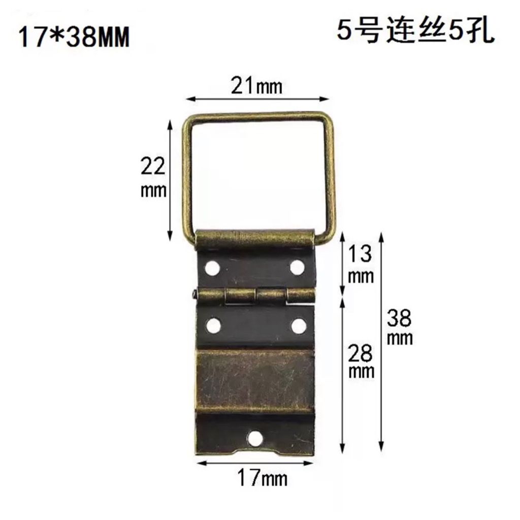 tw-11134207-7r98r-lqbok3nacd1e8f
