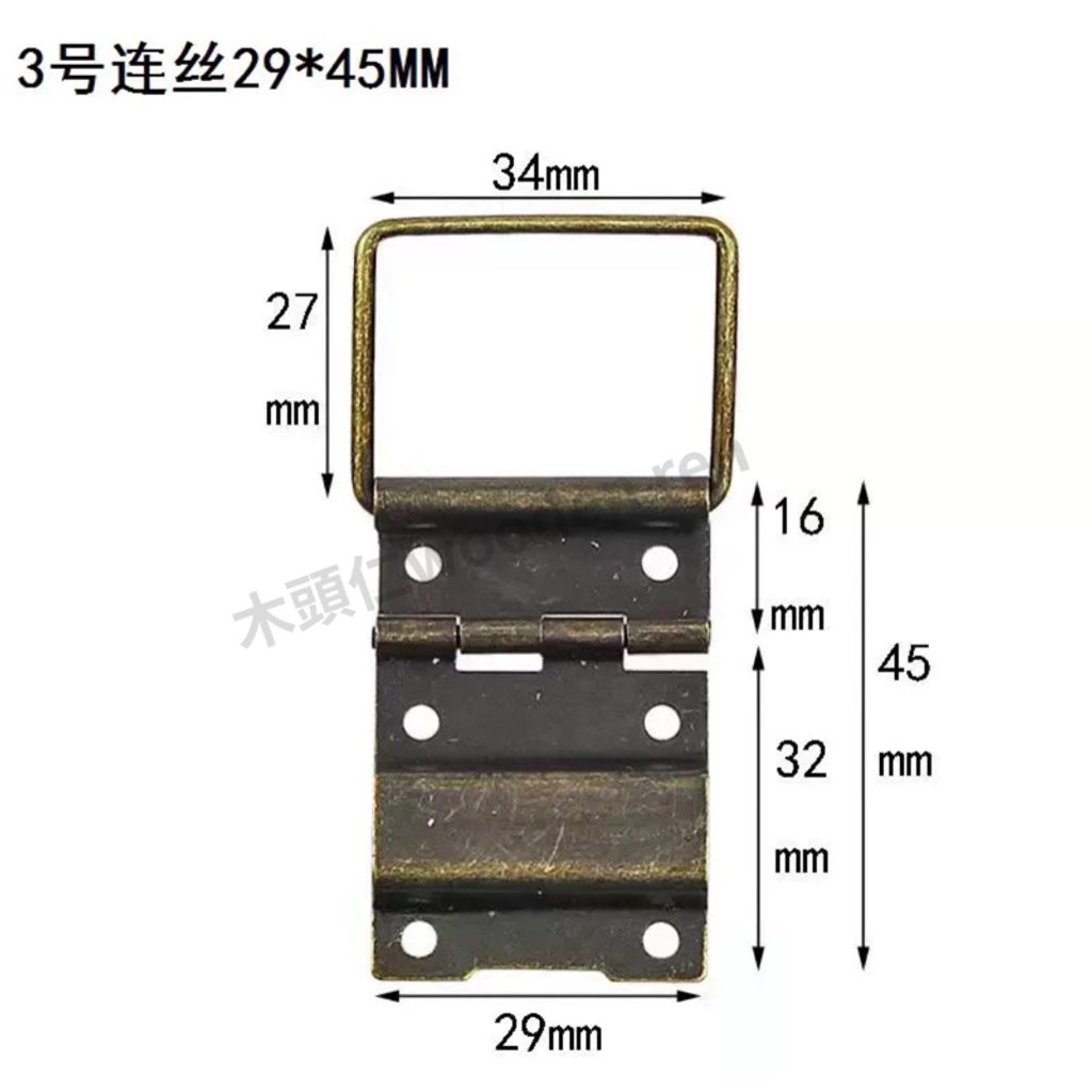 tw-11134211-7r98o-lqdkhzhuxg48ac