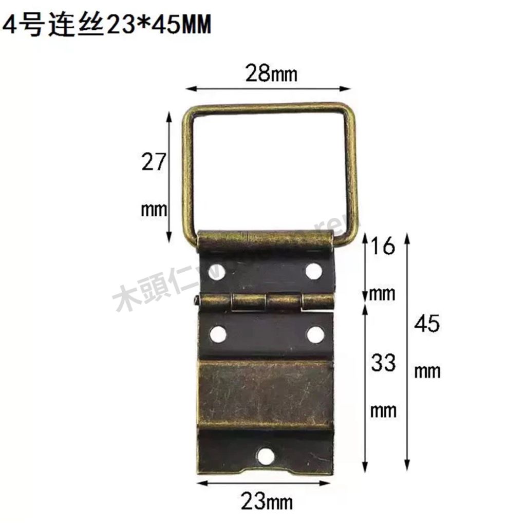 tw-11134211-7r98v-lqdkhzhuyuoo69