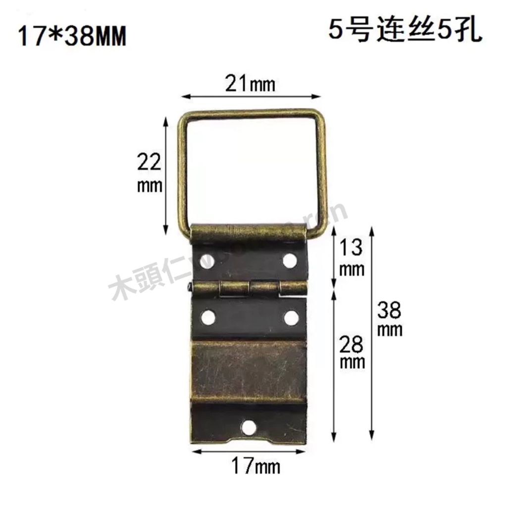 tw-11134211-7r98u-lqdkhzhv099474