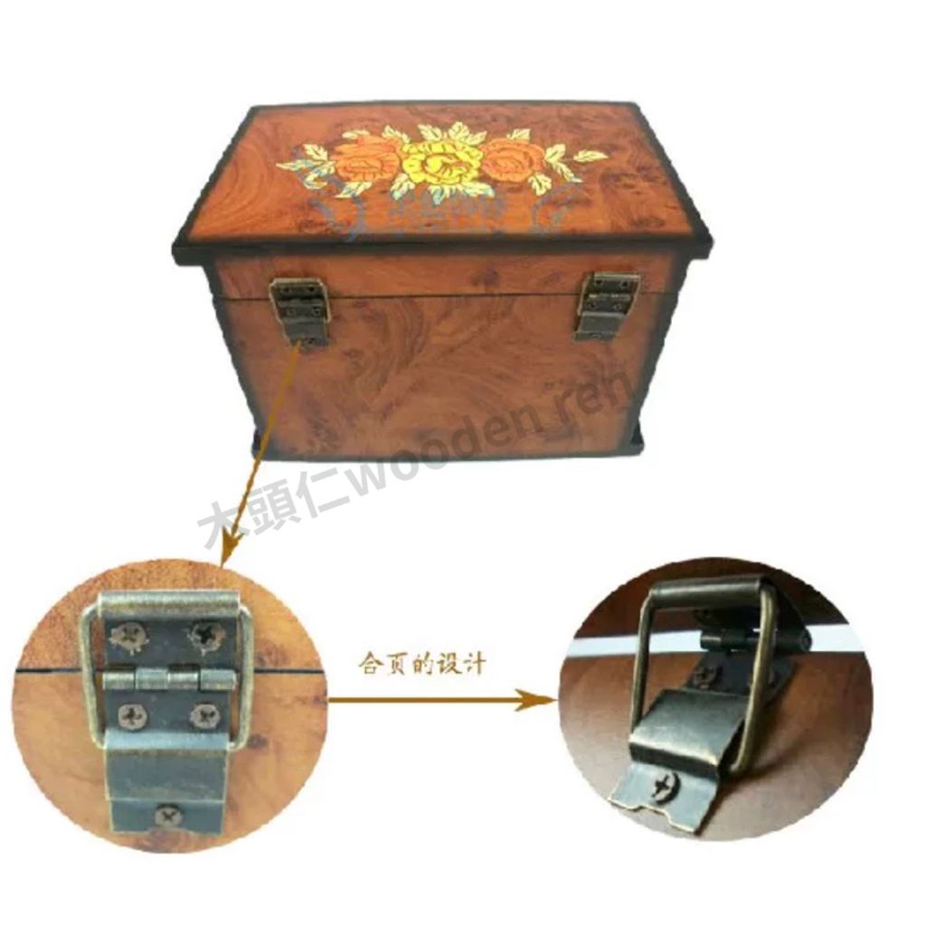 tw-11134211-7r98z-lqdkhzhv4gyg8a