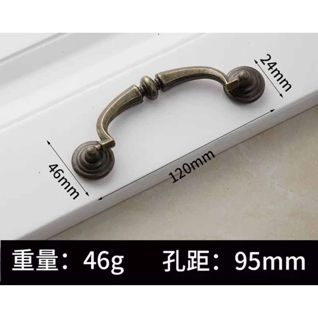 tw-11134207-7r98s-lwnow14ys3l2b9