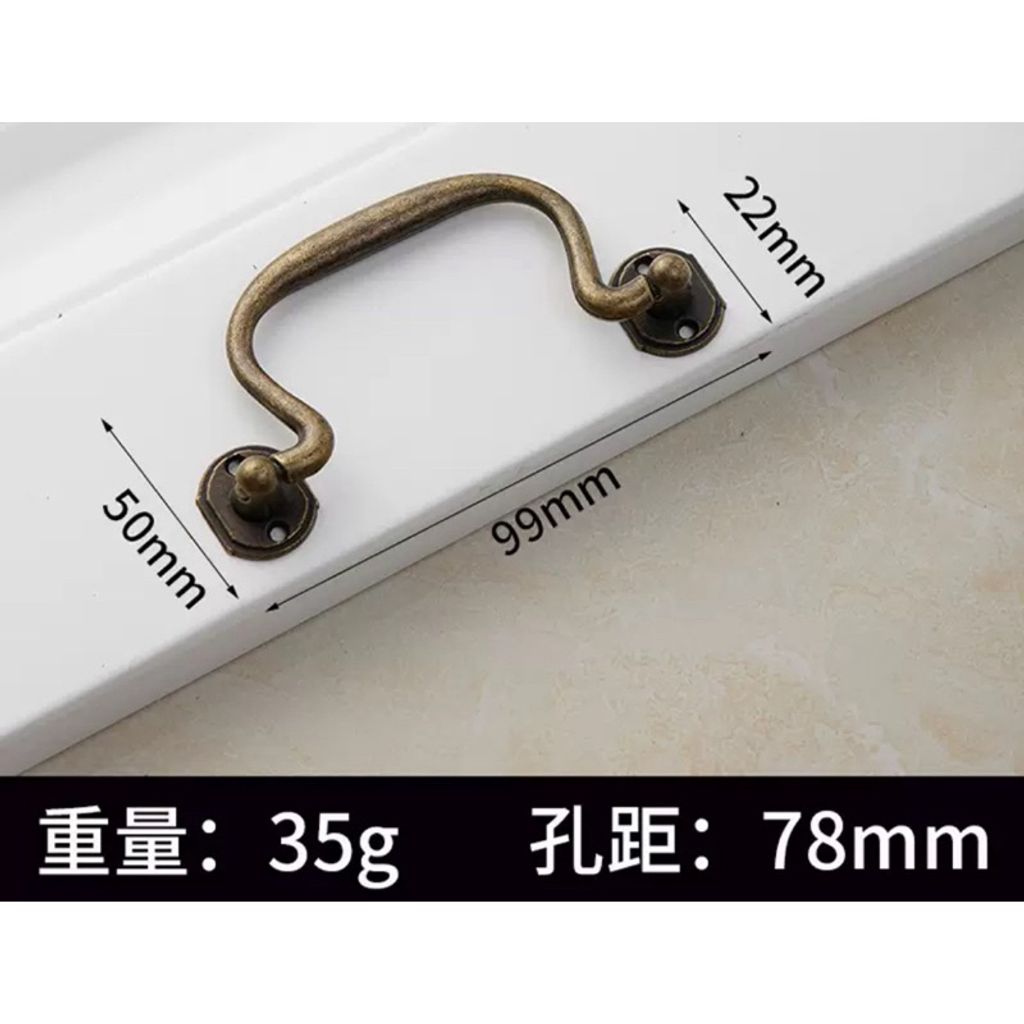 tw-11134207-7r98t-lwnp39zr0f1i9d