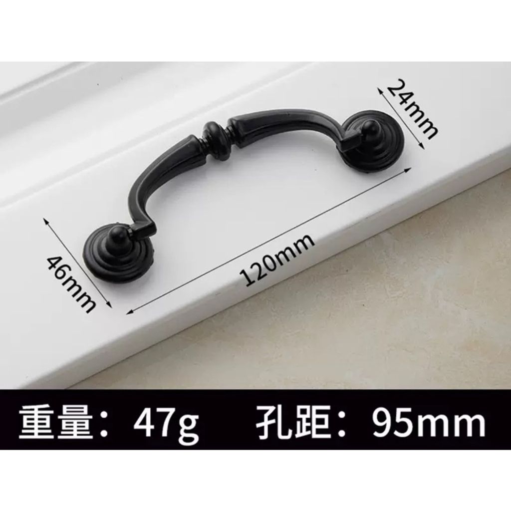 tw-11134207-7r98o-lwnp5gcqc8xc31