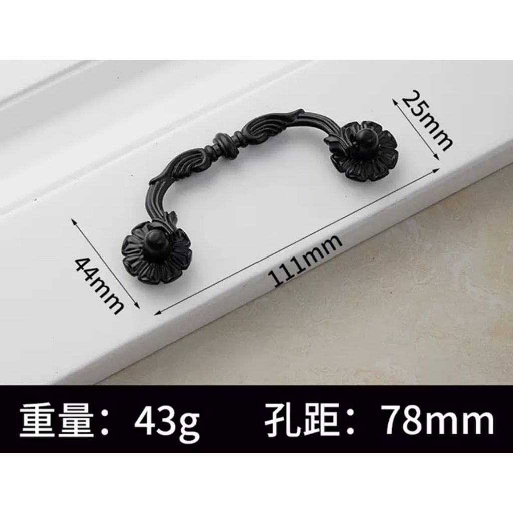 tw-11134207-7r98p-lwnp7ek5oh803e