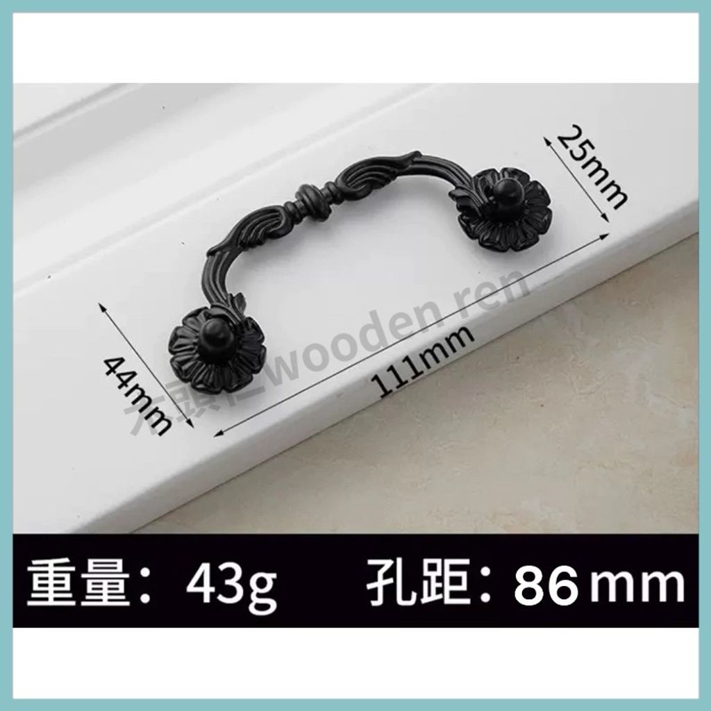 tw-11134207-7r98u-lzt2qiooryu60a