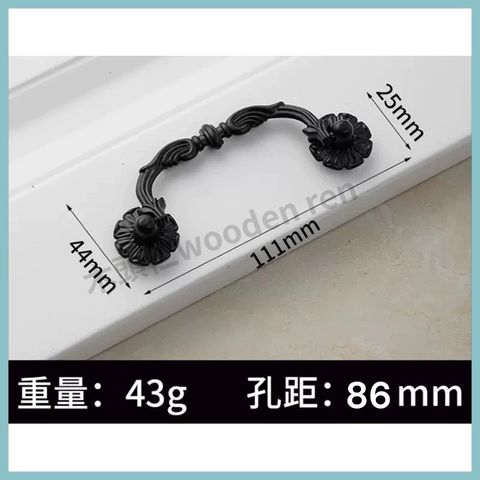 tw-11134207-7r98u-lzt2qiooryu60a