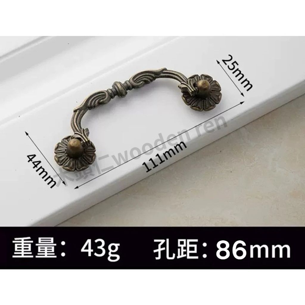 tw-11134207-7r98z-lzt2qioop5o4a9