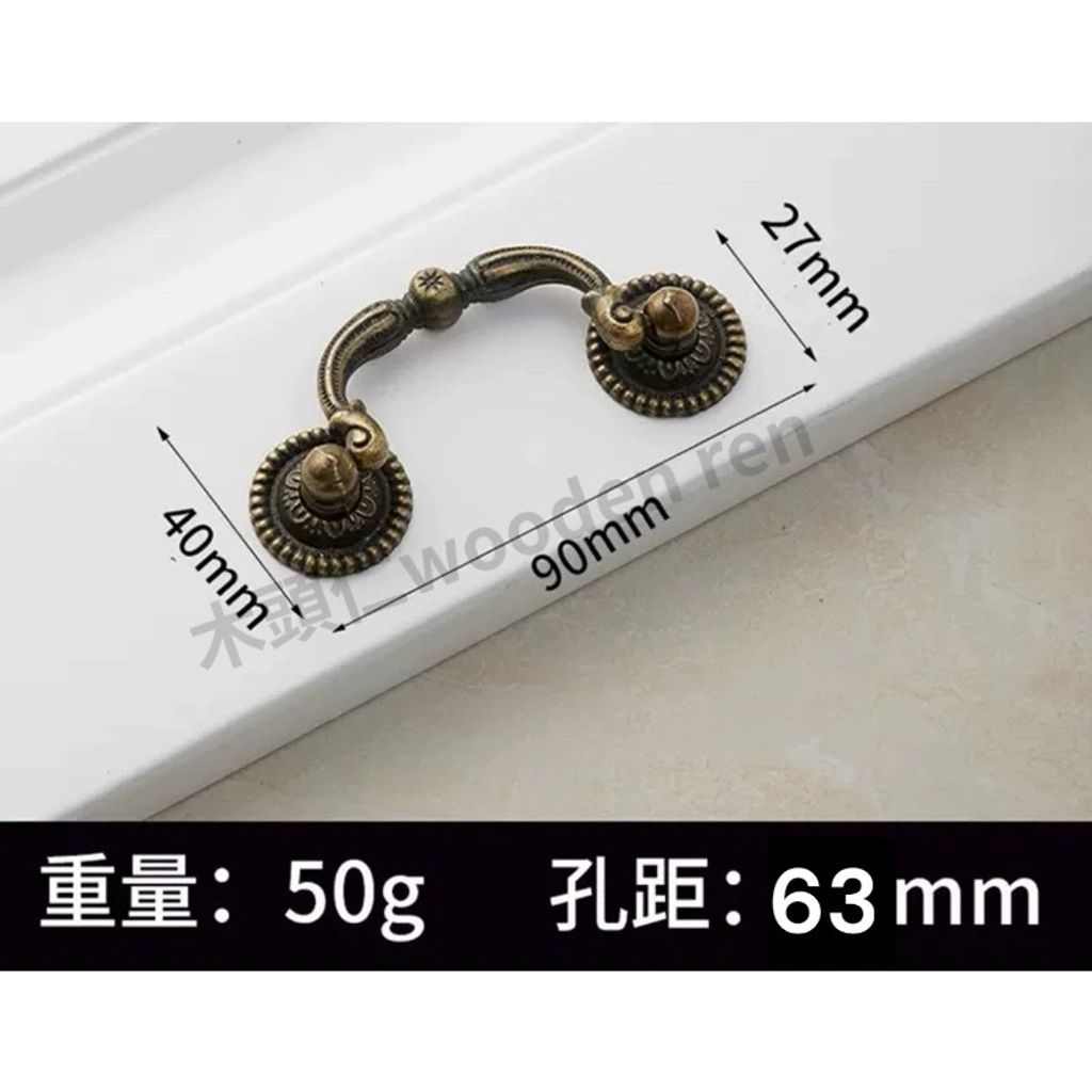 tw-11134207-7r98t-lzt367y7ji0k13