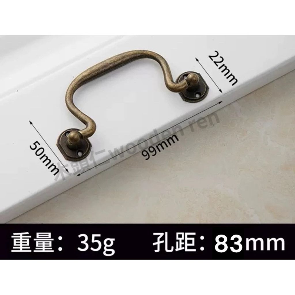 tw-11134207-7r98o-lzt3avoy14wu63