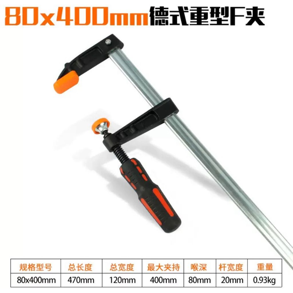 tw-11134207-7rasm-m3z3406zh2gwe5