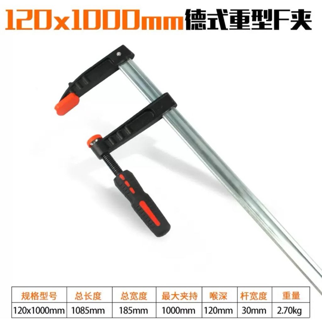 tw-11134207-7rasi-m3z3406zjvls6f