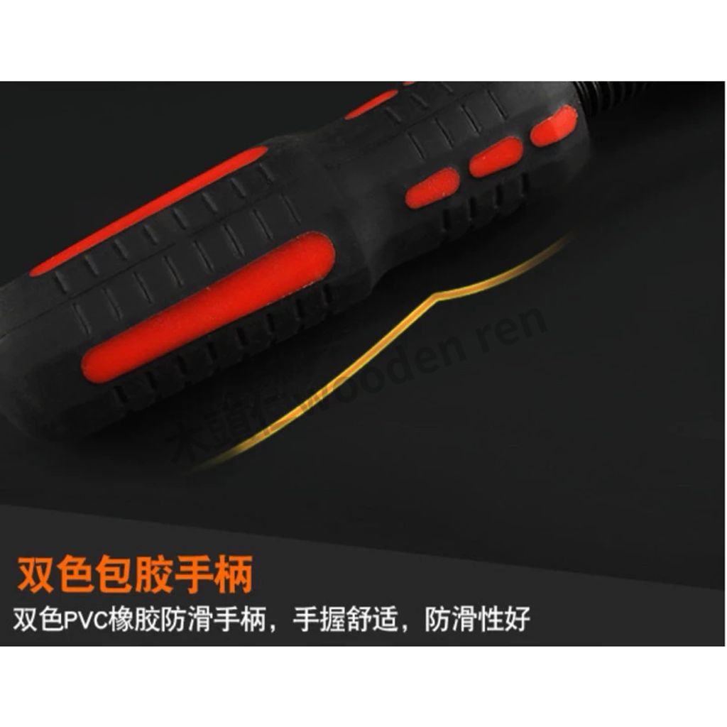 tw-11134211-7rbk3-m6zktukflymw13