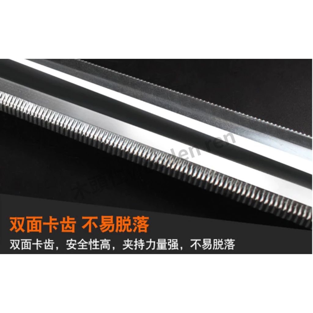 tw-11134211-7rbk0-m6zktukfnd7c63