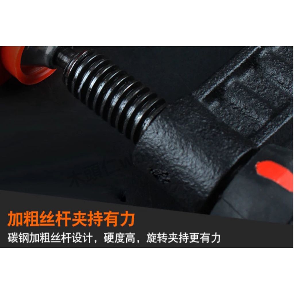 tw-11134211-7rbkd-m6zktukforrs90