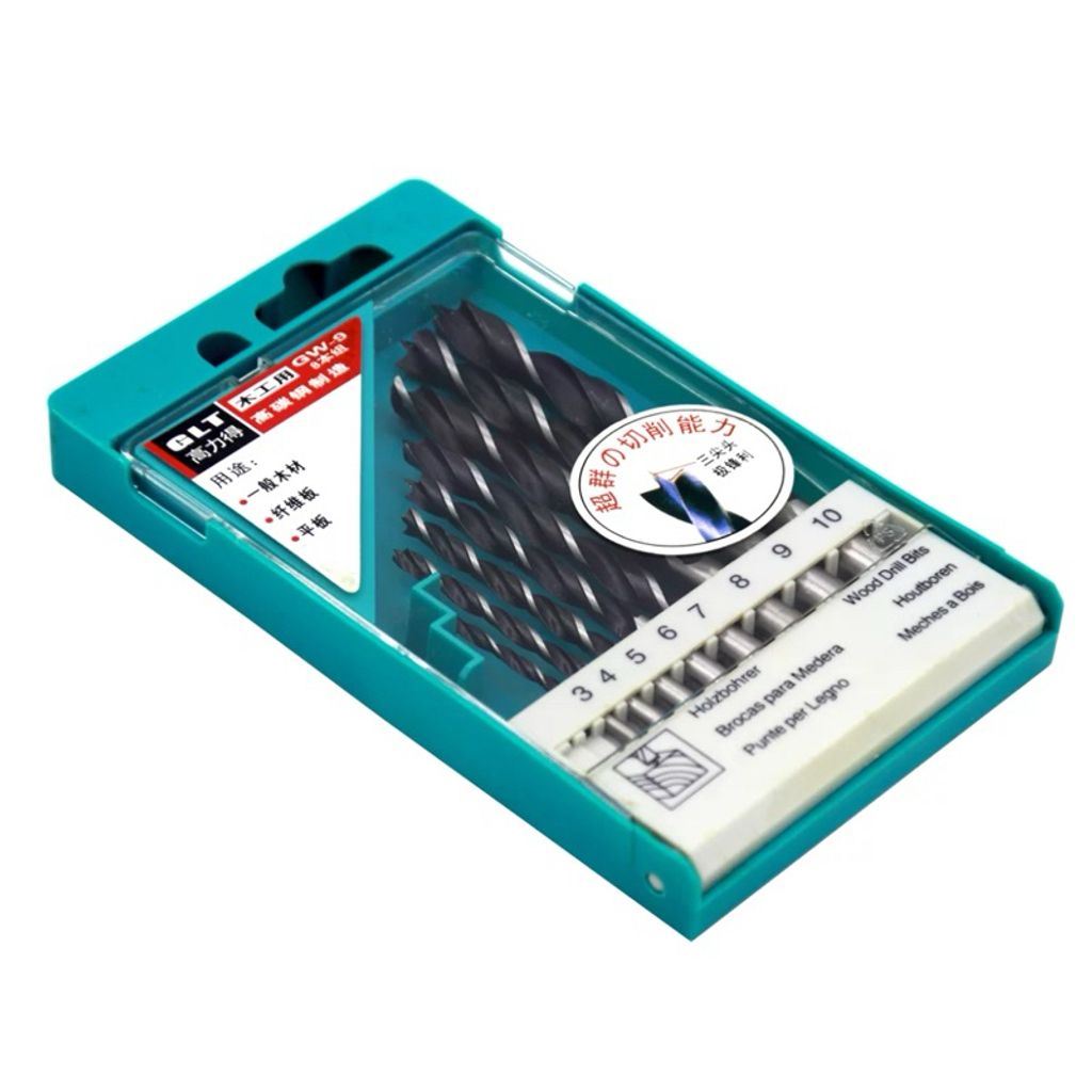 tw-11134207-7r98y-lt90txoxn9hu22