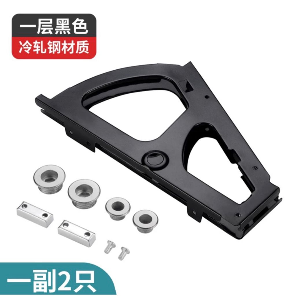 tw-11134207-7r98z-loyys05f3bsj5d