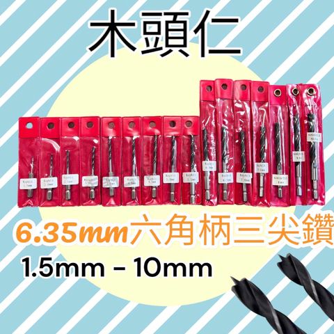 tw-11134211-7r98s-lq20zked5fbsba