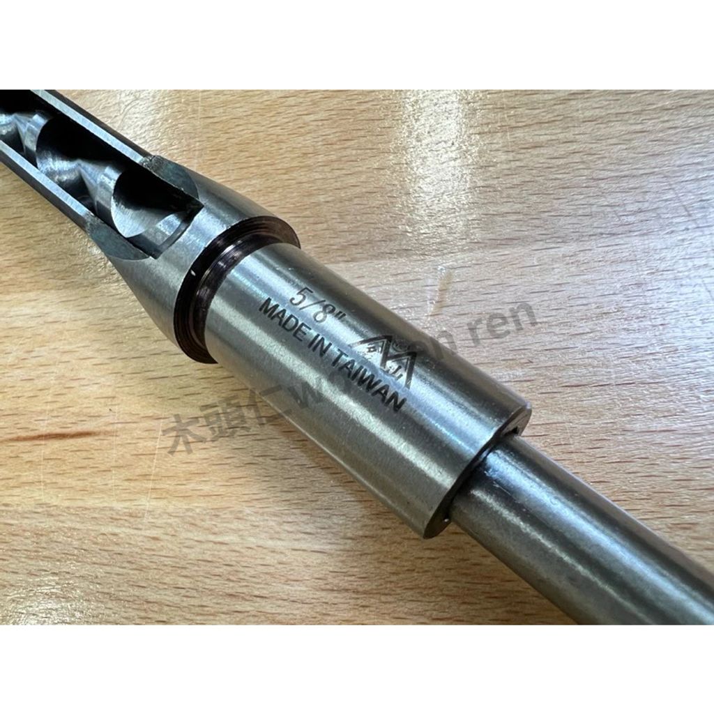 tw-11134211-7rbkb-m6zktukforj690