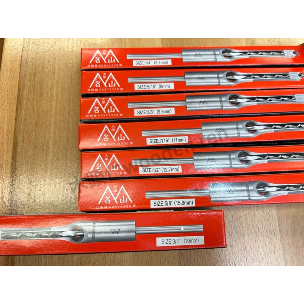 tw-11134211-7rbk9-m6zktukfsz8if8