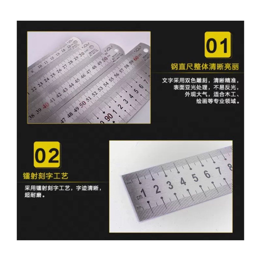 tw-11134207-7rasj-m4ripk8o7h99b2