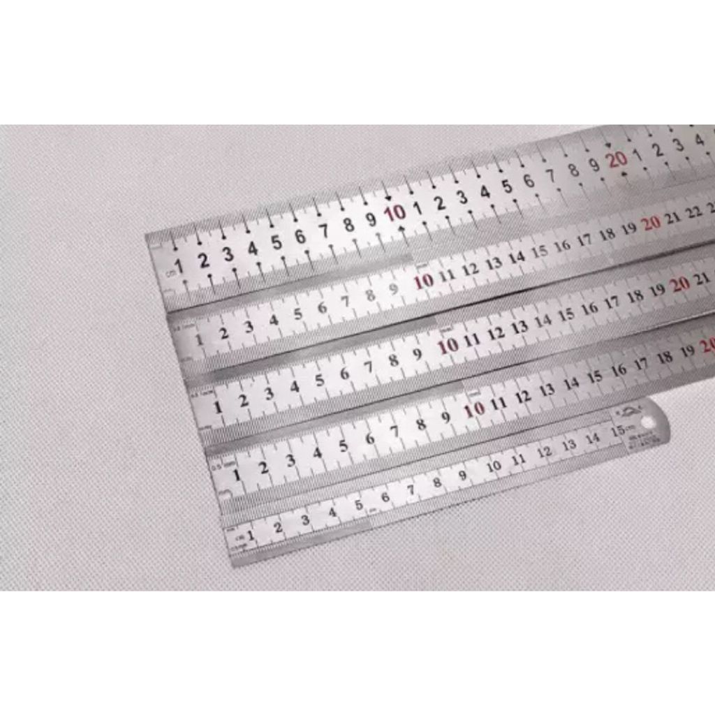 tw-11134207-7rash-m4ripkac3mj9b2
