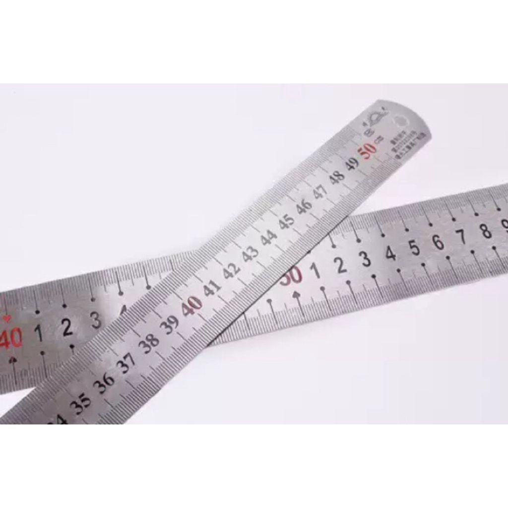 tw-11134207-7rasa-m4ripkam4mxpa4
