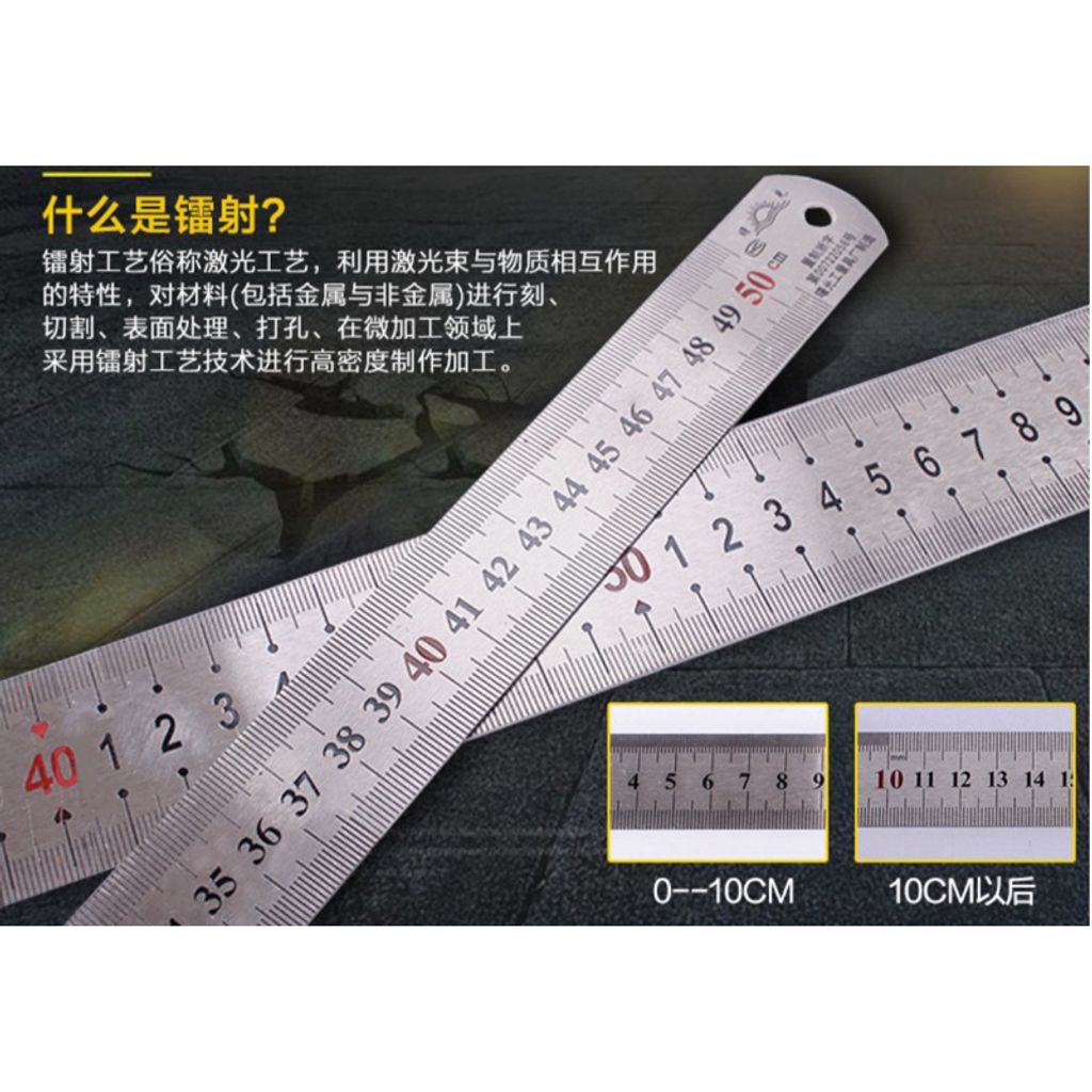 tw-11134207-7rasj-m4ripkd3zkt94d