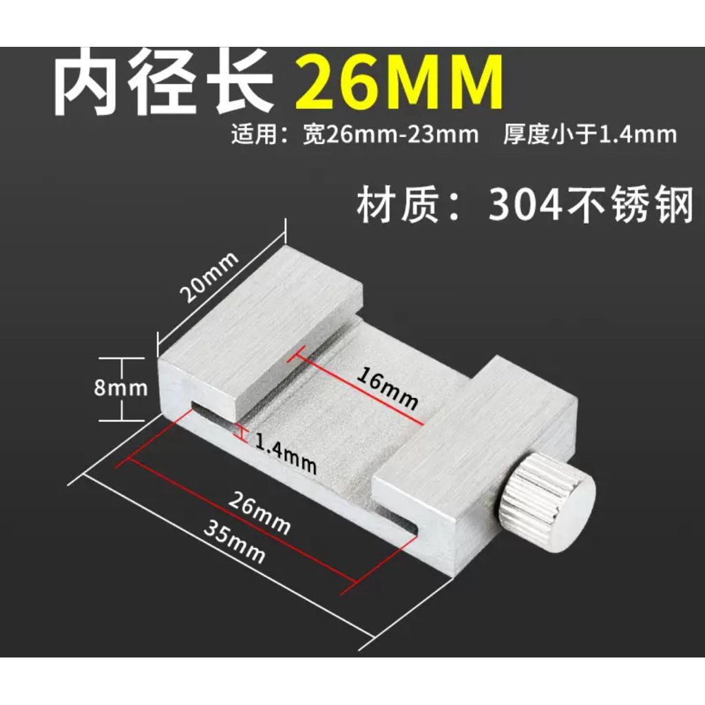 tw-11134207-7ra0j-mdlmol5g687b89