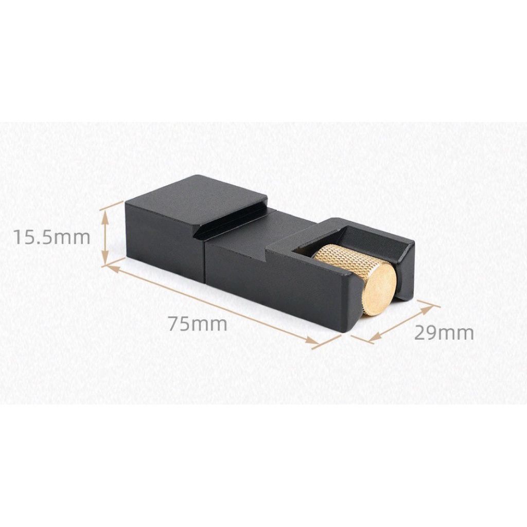 tw-11134207-820lg-mkdmfyn3er5u63