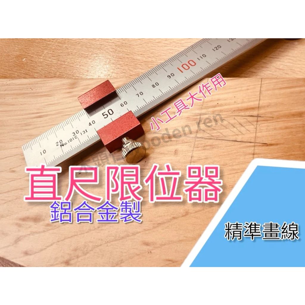 tw-11134211-7rbk5-m9jhzadnxh8l27