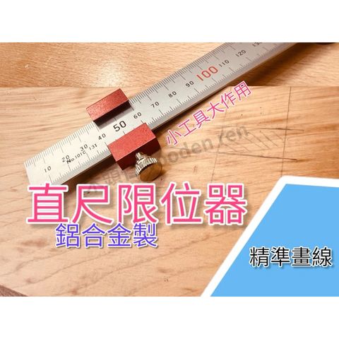 tw-11134211-7rbk5-m9jhzadnxh8l27