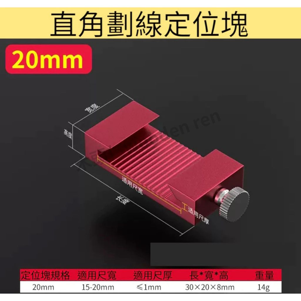 tw-11134211-7rbke-m9ji27763xxh5d