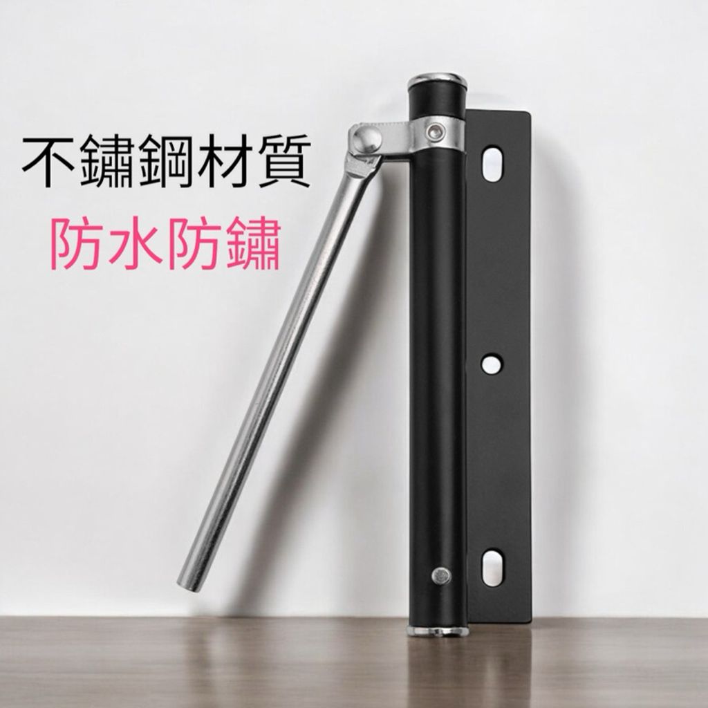tw-11134207-7rbk3-m7aloez92vzled