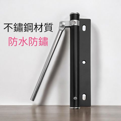 tw-11134207-7rbk3-m7aloez92vzled